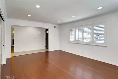 19309 Caney, Carson, CA 90746 - Photo 8