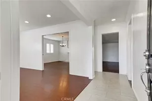 19309 Caney, Carson, CA 90746 - Photo 4