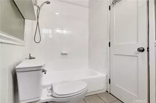 19309 Caney, Carson, CA 90746 - Photo 22