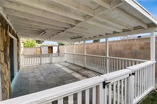 19309 Caney, Carson, CA 90746 - Photo 30