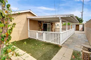 19309 Caney, Carson, CA 90746 - Photo 28