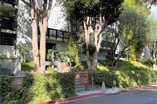 3602 W Estates Ln, Rolling Hills Estates, CA 90274 - Photo 1