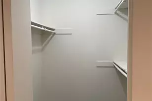 3602 W Estates Ln, Rolling Hills Estates, CA 90274 - Photo 16