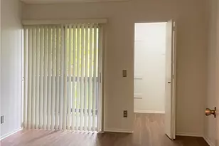 3602 W Estates Ln, Rolling Hills Estates, CA 90274 - Photo 14