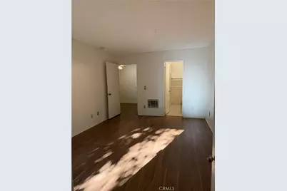 3602 W Estates Ln, #211, Rolling Hills Estates, CA 90274 - Photo 12