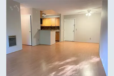 3602 W Estates Ln, #211, Rolling Hills Estates, CA 90274 - Photo 8