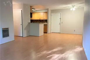 3602 W Estates Ln, Rolling Hills Estates, CA 90274 - Photo 8