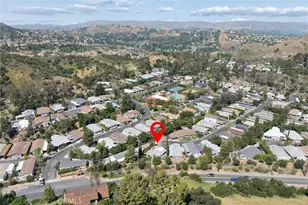 23777 Mulholland Hwy, Calabasas, CA 91302 - Photo 16