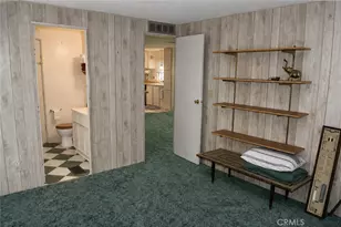 23777 Mulholland Hwy, Calabasas, CA 91302 - Photo 28