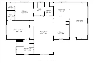 23777 Mulholland Hwy, Calabasas, CA 91302 - Photo 18