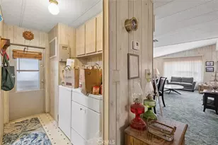 23777 Mulholland Hwy, Calabasas, CA 91302 - Photo 10