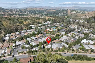 23777 Mulholland Highway #180, Calabasas, CA 91302 - Photo 22