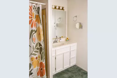 23777 Mulholland Highway #180, Calabasas, CA 91302 - Photo 18