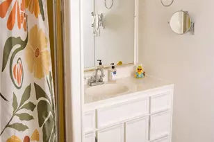 23777 Mulholland Hwy, Calabasas, CA 91302 - Photo 18