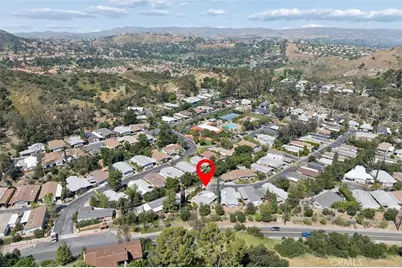 23777 Mulholland Highway #180, Calabasas, CA 91302 - Photo 34