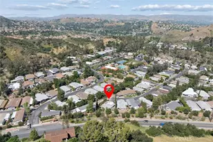 23777 Mulholland Hwy, Calabasas, CA 91302 - Photo 34