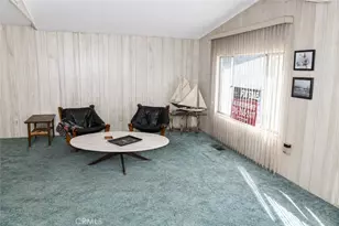 23777 Mulholland Hwy, Calabasas, CA 91302 - Photo 26