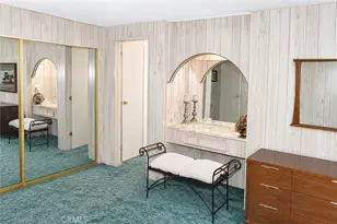 23777 Mulholland Hwy, Calabasas, CA 91302 - Photo 22