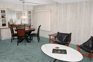 23777 Mulholland Hwy, Calabasas, CA 91302 - Photo 4