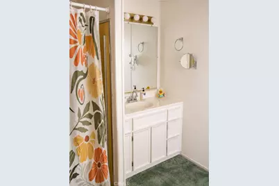 23777 Mulholland Highway #180, Calabasas, CA 91302 - Photo 18