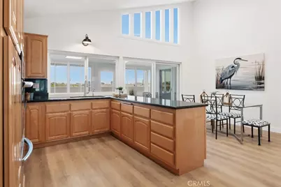 19332 Tomlee Avenue, Torrance, CA 90503 - Photo 14