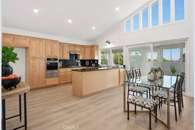 19332 Tomlee Avenue, Torrance, CA 90503 - Photo 12