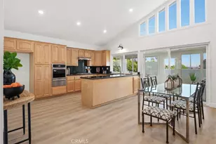 19332 Tomlee Ave, Torrance, CA 90503 - Photo 12