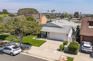 19332 Tomlee Ave, Torrance, CA 90503 - Photo 34