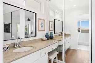 19332 Tomlee Ave, Torrance, CA 90503 - Photo 22