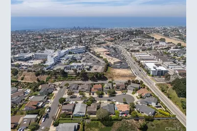 19332 Tomlee Avenue, Torrance, CA 90503 - Photo 42