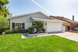 19332 Tomlee Ave, Torrance, CA 90503 - Photo 2