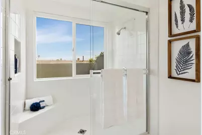 19332 Tomlee Avenue, Torrance, CA 90503 - Photo 24