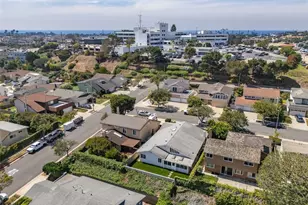 19332 Tomlee Ave, Torrance, CA 90503 - Photo 38