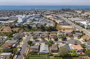 19332 Tomlee Ave, Torrance, CA 90503 - Photo 40