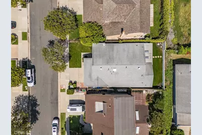 19332 Tomlee Avenue, Torrance, CA 90503 - Photo 46