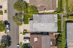 19332 Tomlee Ave, Torrance, CA 90503 - Photo 46