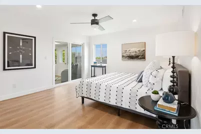 19332 Tomlee Avenue, Torrance, CA 90503 - Photo 20