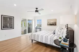 19332 Tomlee Ave, Torrance, CA 90503 - Photo 20