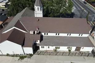 7405 Normandie Ave, Los Angeles, CA 90044 - Photo 1