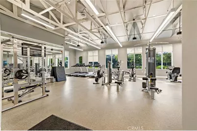 279 Bartram Trail, Beaumont, CA 92223 - Photo 30