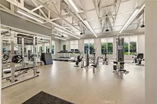 279 Bartram Trail, Beaumont, CA 92223 - Photo 30