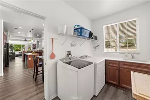 279 Bartram Trail, Beaumont, CA 92223 - Photo 18