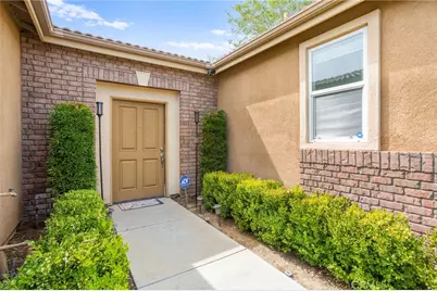 279 Bartram Trail, Beaumont, CA 92223 - Photo 2