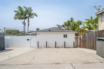 1536 Bonnie Brae, Hermosa Beach, CA 90254 - Photo 34
