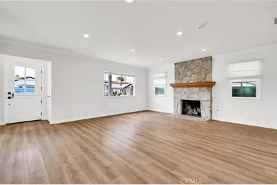 1536 Bonnie Brae, Hermosa Beach, CA 90254 - Photo 4
