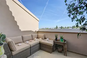 318 Penn, El Segundo, CA 90245 - Photo 28
