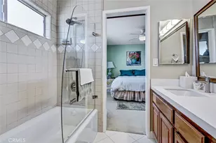 318 Penn, El Segundo, CA 90245 - Photo 16