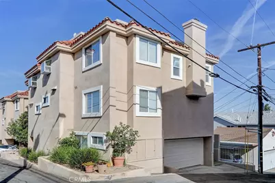 318 Penn #2, El Segundo, CA 90245 - Photo 2