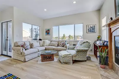 318 Penn #2, El Segundo, CA 90245 - Photo 4