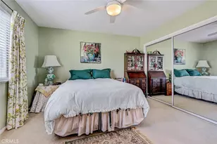 318 Penn, El Segundo, CA 90245 - Photo 18